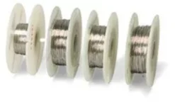 Filo di costantana 0,3 mm / 100 m