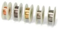 Filo di ferro 0,3 mm/ 100 m