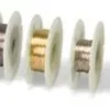 Filo di nichel 0,3 mm / 50 m
