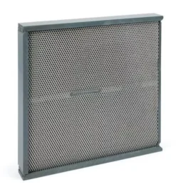 Filtro di ricambio per Cappetta da laboratorio
