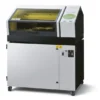 Filtro fumi PRINT PRO BASE per LEF-12i