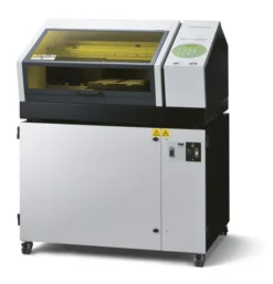 Filtro fumi PRINT PRO BASE per LEF-12i