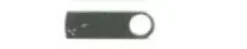 Filtro lambda per luce polarizzata
