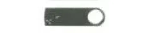 Filtro lambda per luce polarizzata