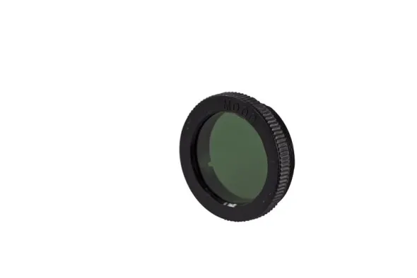 Filtro Lunare diametro 31,8mm