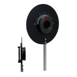 Filtro polarizzante Premium