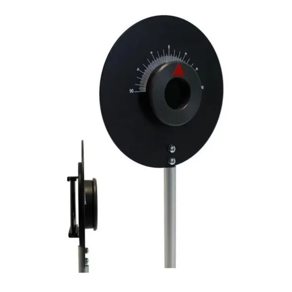 Filtro polarizzante Premium