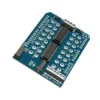 fischertechnik Arduino UNO F5 Adapter