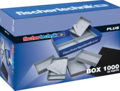 fischertechnik 30383 - Box 1000