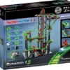 fischertechnik 536621 - Dynamic L 2