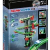 fischertechnik 536620 - Dynamic S