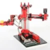 fischertechnik education - Braccio Robotizzato TX 24v
