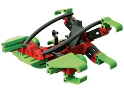 fischertechnik 540581 - Gliders