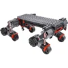 fischertechnik - Maker Kit Bionic
