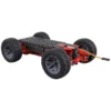 fischertechnik - Maker Kit Car