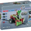 fischertechnik 533876 - Mini Bots