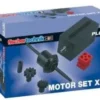 fischertechnik 505282 - Motor Set XM