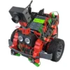 fischertechnik Robotica - Set base TXT 4.0