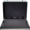 fischertechnik 551587 - Valigia di trasporto