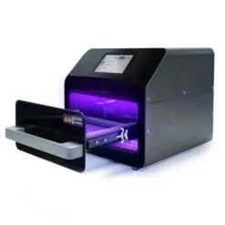 Flashforge Curing Box Ultra Cure