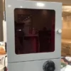 Flashforge UV Cure Box CB1-2123