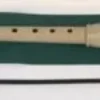 Flauto kidi abs effetto legno