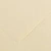 Foglio COLORLINE 70x100 cm 220 gr. 02 Crema - 25 pz