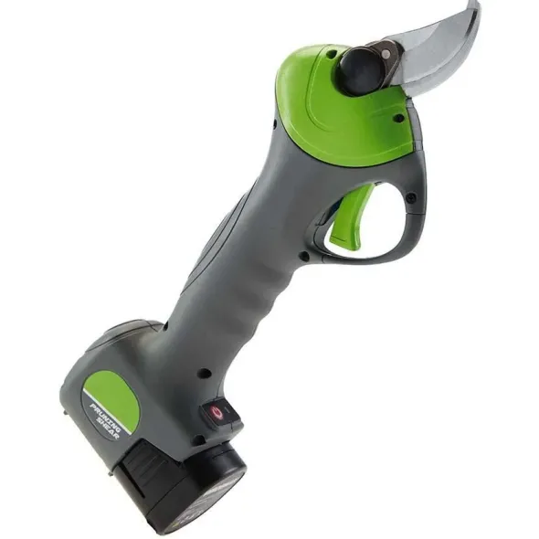 Forbice FE16 a batteria