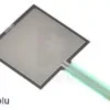 Force-Sensing Resistor: 1.5 Square