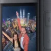 Fotocamera/Action Camera a 360° Insta360 X5