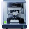 Fotoincisore Metaza MPX-90