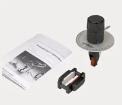 FRE-456510 Accessorio "angolo" per bilancia delle correnti