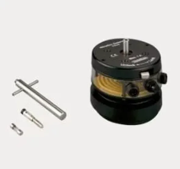 FRE-218500 Cavo per il microfono FRE-248600