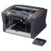 Fresa Incisione Desktop DE-3U