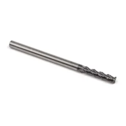 Fresa Rahart 4 x 80