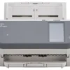 Fujitsu fi-7300NX - Scanner documenti - CCD duale - Duplex /ADF