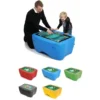 FunTable 32" - Tavolo Interattivo Android