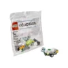 GADGET LE Marketing Kit WeDo 2.0 Mascot