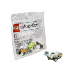 GADGET LE Marketing Kit WeDo 2.0 Mascot