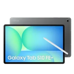 GALAXY TAB S10 FE 5G 10,9" 8+128GB ENTERPRISE EDITION