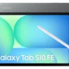 GALAXY TAB S10 FE 10.9" WIFI 8GB 128GB