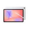 GALAXY TAB S10 LITE WIFI 6+128GB ENTERPRISE EDITION