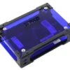 Galileo Case