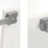 Ganci per Tavolo Pieghevole
