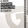 G DATA EndPoint Protection Business + MAIL SECURITY EDU 1 ANNO (GDATA) - Fascia 249-499