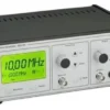 Generatore di funzioni SF 0-10 MHz