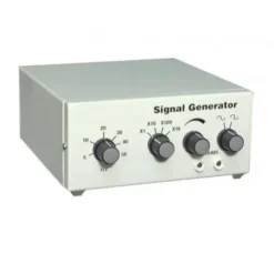 Generatore di oscillazioni sinusoidali a frequenza acustica