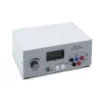 Generatore 5kVcc