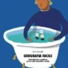 Geografia facile (LIBRO)