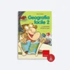 Geografia facile 2 - Software Download